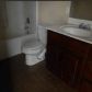 9014 Red Rose Ln, Abbeville, LA 70510 ID:8702515