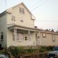 621 MAPLE ST, Waynesboro, PA 17268 ID:8761946