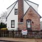 38 Cottage Street, Waynesboro, PA 17268 ID:8761947