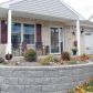 160 BRADFORD SPRING CT, Waynesboro, PA 17268 ID:8761948