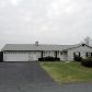 5925 Milky Way, Waynesboro, PA 17268 ID:8761950