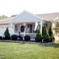 740 FIR SPRING DR, Waynesboro, PA 17268 ID:8761951