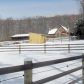 9955 MASTERS RD, Waynesboro, PA 17268 ID:8761952