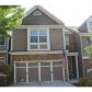 Unit 2631 - 2631 Pierce Brennen Court, Lawrenceville, GA 30043 ID:8230224