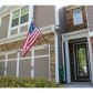 Unit 2631 - 2631 Pierce Brennen Court, Lawrenceville, GA 30043 ID:8230225