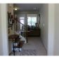 Unit 2631 - 2631 Pierce Brennen Court, Lawrenceville, GA 30043 ID:8230226