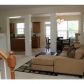 Unit 2631 - 2631 Pierce Brennen Court, Lawrenceville, GA 30043 ID:8230228