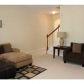 Unit 2631 - 2631 Pierce Brennen Court, Lawrenceville, GA 30043 ID:8230229