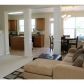 Unit 2631 - 2631 Pierce Brennen Court, Lawrenceville, GA 30043 ID:8230230