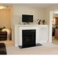 Unit 2631 - 2631 Pierce Brennen Court, Lawrenceville, GA 30043 ID:8230232