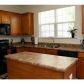 Unit 2631 - 2631 Pierce Brennen Court, Lawrenceville, GA 30043 ID:8230233