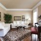 9295 Mackinac Drive, Alpharetta, GA 30022 ID:8557241