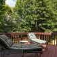 9295 Mackinac Drive, Alpharetta, GA 30022 ID:8557243