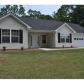 2773 Sawyer Mill Drive, Gainesville, GA 30507 ID:8568897