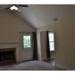 2773 Sawyer Mill Drive, Gainesville, GA 30507 ID:8568900