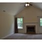 2773 Sawyer Mill Drive, Gainesville, GA 30507 ID:8568899