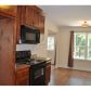 2773 Sawyer Mill Drive, Gainesville, GA 30507 ID:8568902