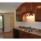 2773 Sawyer Mill Drive, Gainesville, GA 30507 ID:8568903