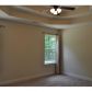 2773 Sawyer Mill Drive, Gainesville, GA 30507 ID:8568906