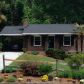 1548 Milowyn Place, Atlanta, GA 30319 ID:7968855