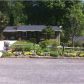 1548 Milowyn Place, Atlanta, GA 30319 ID:7968856