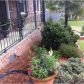 1548 Milowyn Place, Atlanta, GA 30319 ID:7968857