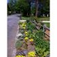 1548 Milowyn Place, Atlanta, GA 30319 ID:7968858