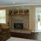 2813 Brackenwood Court, Snellville, GA 30039 ID:8047675