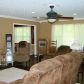 2813 Brackenwood Court, Snellville, GA 30039 ID:8047676