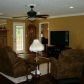 2813 Brackenwood Court, Snellville, GA 30039 ID:8047677