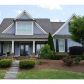 407 Silvermist Court, Loganville, GA 30052 ID:8564458