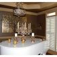 407 Silvermist Court, Loganville, GA 30052 ID:8564461