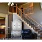 407 Silvermist Court, Loganville, GA 30052 ID:8564462