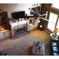 407 Silvermist Court, Loganville, GA 30052 ID:8564463