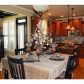 407 Silvermist Court, Loganville, GA 30052 ID:8564464