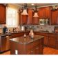 407 Silvermist Court, Loganville, GA 30052 ID:8564465