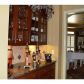 407 Silvermist Court, Loganville, GA 30052 ID:8564466