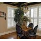 407 Silvermist Court, Loganville, GA 30052 ID:8564467