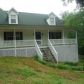 36 County Road 1727, Holly Pond, AL 35083 ID:8700889