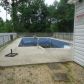 36 County Road 1727, Holly Pond, AL 35083 ID:8700890