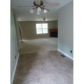 36 County Road 1727, Holly Pond, AL 35083 ID:8700893