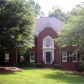 1190 Buice Drive Sw, Lilburn, GA 30047 ID:8762281