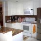 7735 Yardley Dr # 302, Fort Lauderdale, FL 33321 ID:8764775