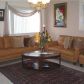 7735 Yardley Dr # 302, Fort Lauderdale, FL 33321 ID:8764777