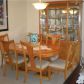 7735 Yardley Dr # 302, Fort Lauderdale, FL 33321 ID:8764779