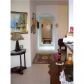 7735 Yardley Dr # 302, Fort Lauderdale, FL 33321 ID:8764780