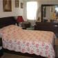 7735 Yardley Dr # 302, Fort Lauderdale, FL 33321 ID:8764782