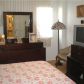 7735 Yardley Dr # 302, Fort Lauderdale, FL 33321 ID:8764783