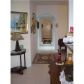 7735 Yardley Dr # 302, Fort Lauderdale, FL 33321 ID:8764784