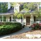 7290 Hickory Bluff Drive, Cumming, GA 30040 ID:8044487